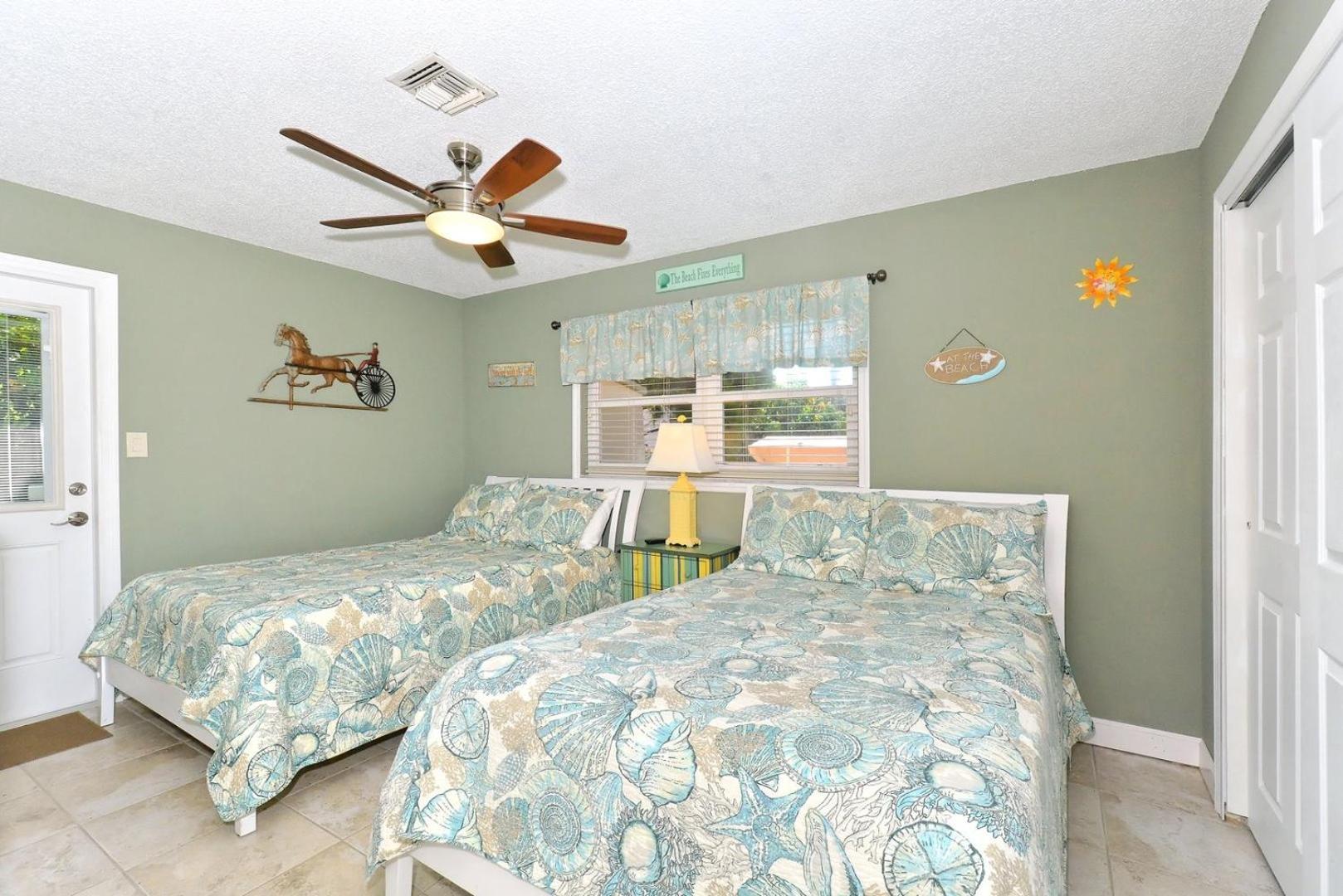 The Villas 2B Holmes Beach Exterior foto